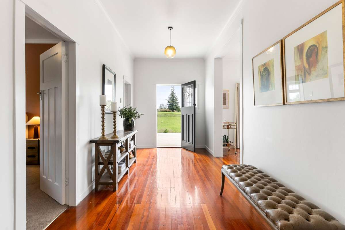 447 Glenbrook Waiuku Road_4