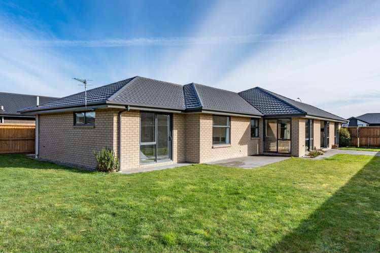 6 Feather Place Rolleston_23