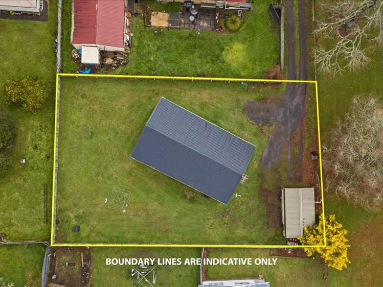 16a Manawaiti Street Te Kuiti_6