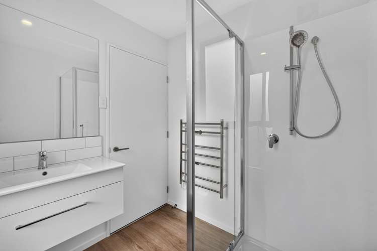 3/53 Ryan Street Phillipstown_16