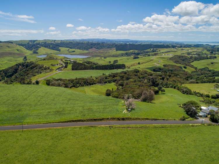 380 Gleeson Road_3