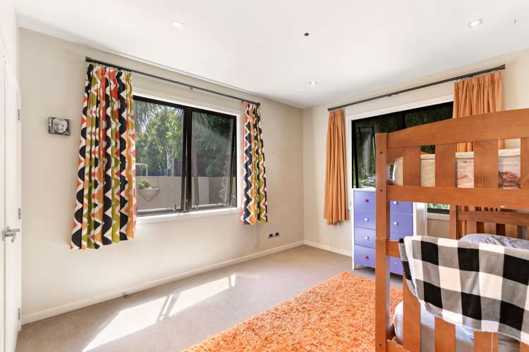 38 Rere Road Dalefield/Wakatipu Basin_23