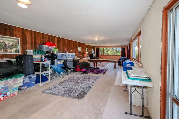 30 Dalrymple Street Pine Hill_30