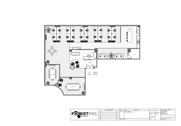 17 Albert Street Auckland Central_13