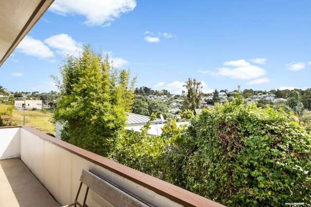 15b Ingram Road Remuera_3