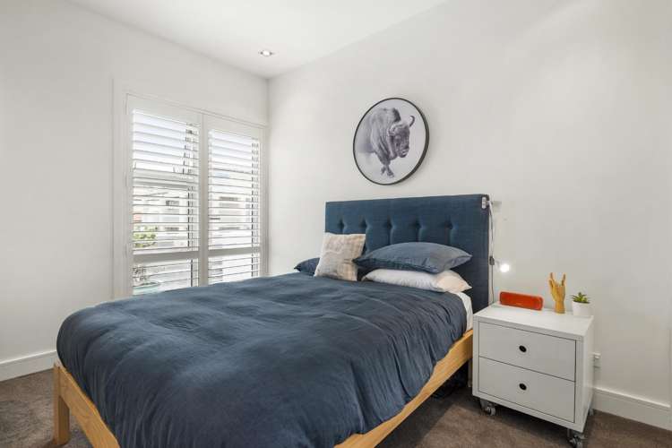 7/258 Hurstmere Road Takapuna_21