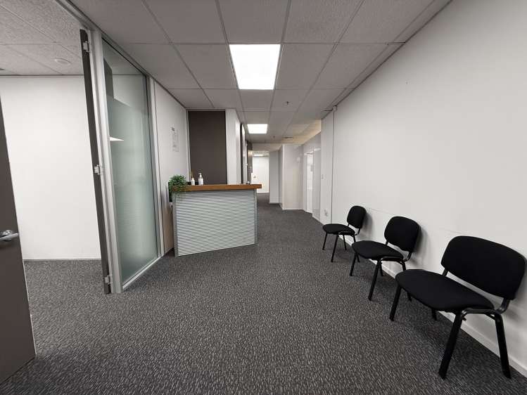 644 Great South Road Ellerslie_8