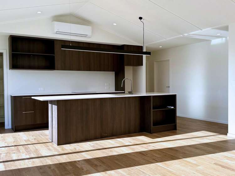 1 Guthrie Street Lake Hawea_4