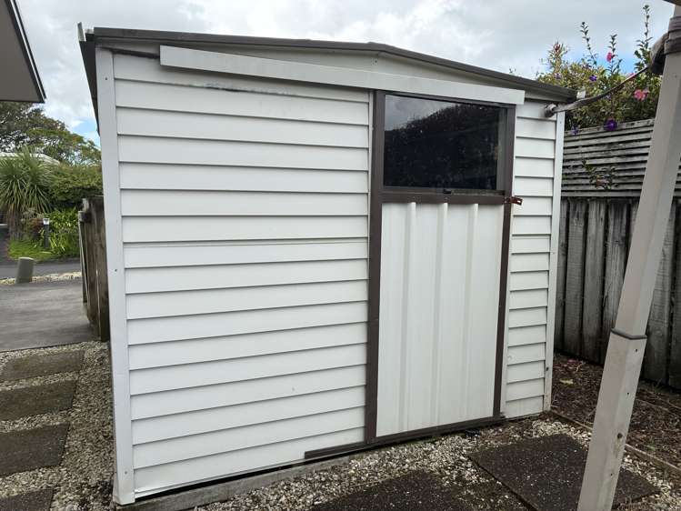 18 NOTRE DAME COURT Pukekohe_40