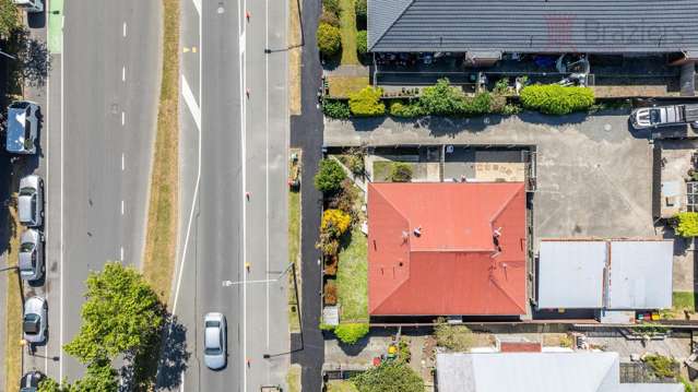 1/149 Linwood Avenue Linwood_1