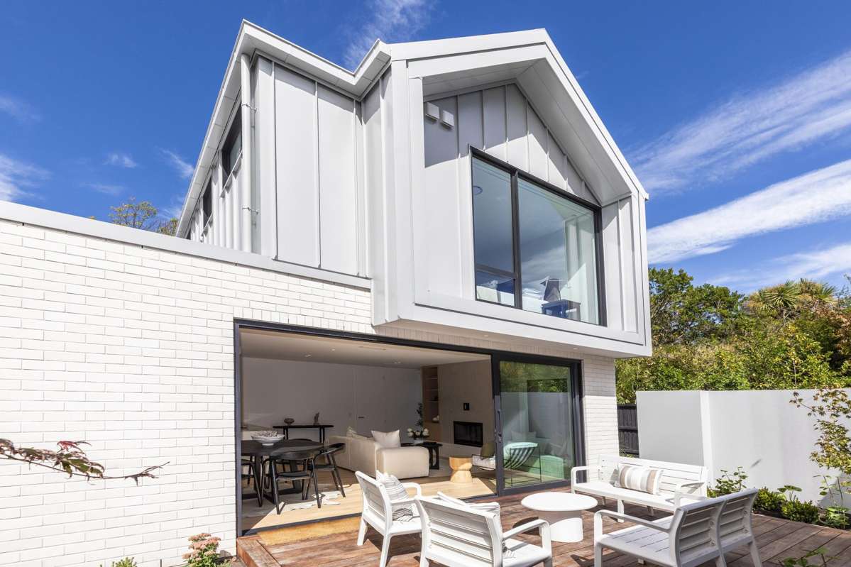 65A Leinster Road_0
