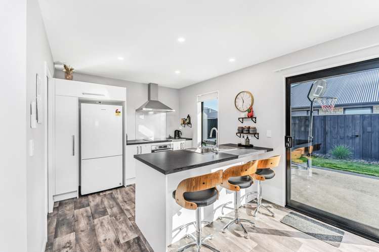 16 Sandhill Drive Rolleston_6