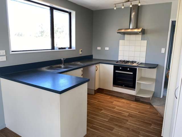 147 Poranui Beach Road Birdlings Flat_1