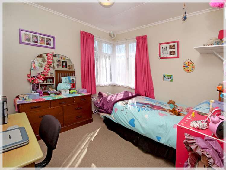 15 Waterloo Crescent Hokowhitu_12