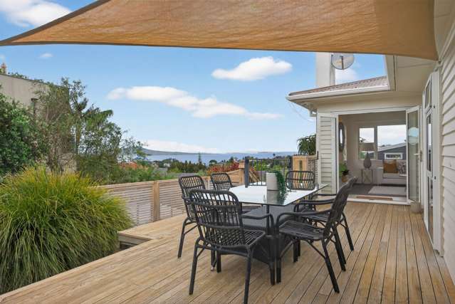 29 Peter Terrace Castor Bay_2