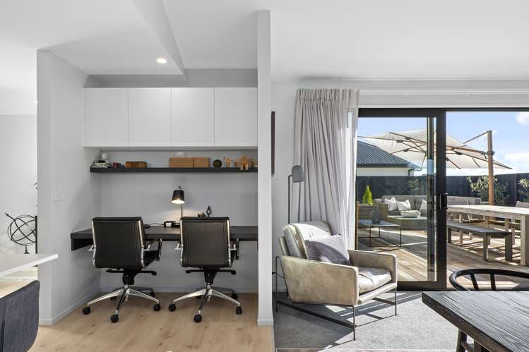 12 Dalness Crescent Halswell_10