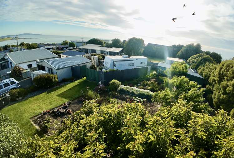 17 Anderson Street Kakanui_0