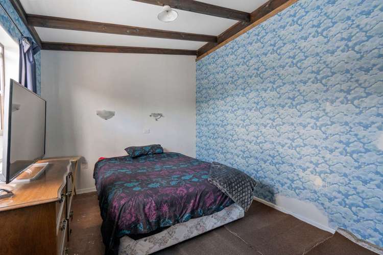 42 Waiau Place Kingswell_12