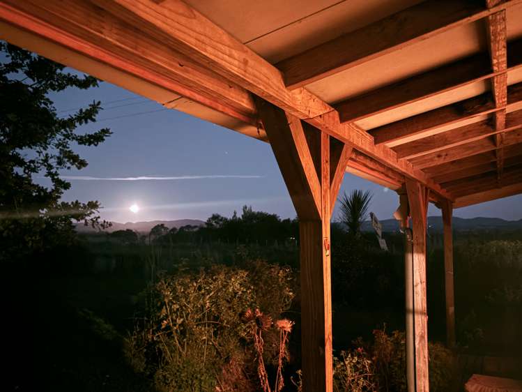 145 Hikunui Road Kahutara_17