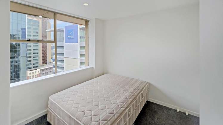 10A/126 The Terrace 1372_6
