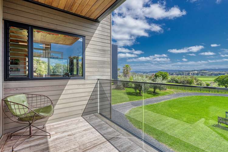 96 Tern Point Mangawhai_10