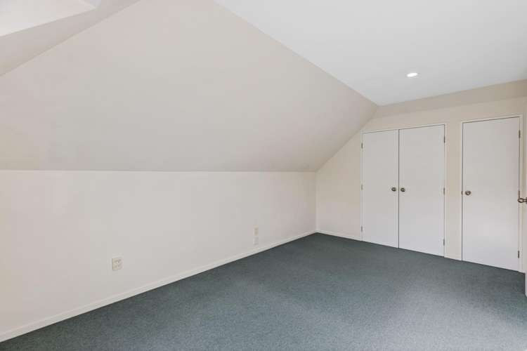 34 Albany Street St Albans_13