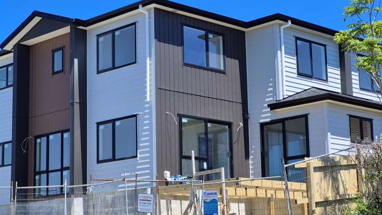 Lot 1, 2, 3 and 4, 4 Glenmore Road_2