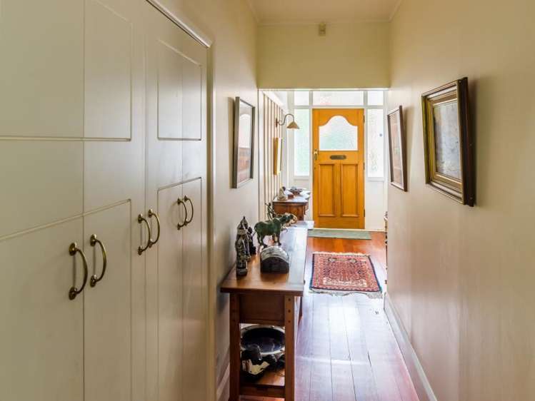 22 Nikau Street Eastbourne_12