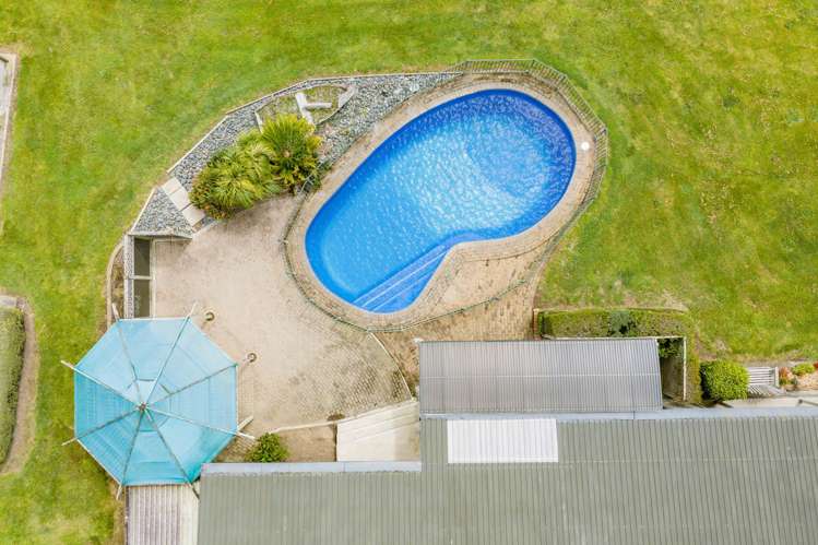 69 Waverley Road Gordonton_34