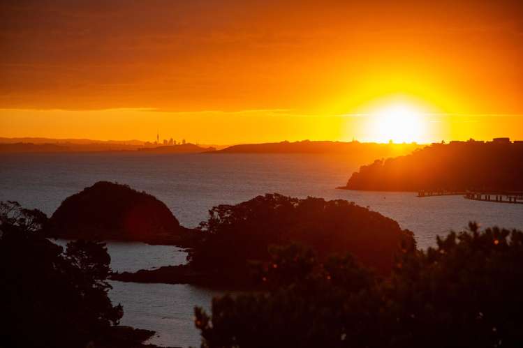 29 Rothschild Terrace Te Whau_25