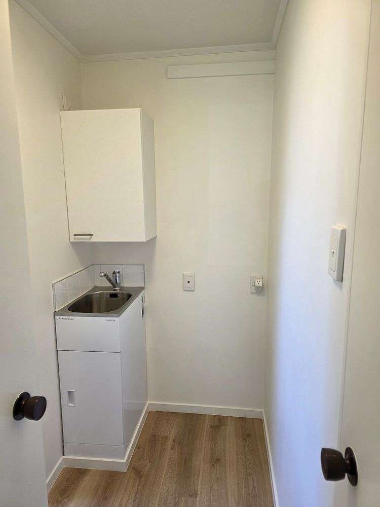 3 Leiden Place Totara Vale_7