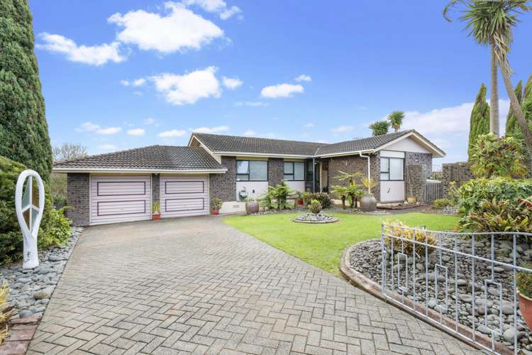 2 Mariposa Avenue Lynfield_13