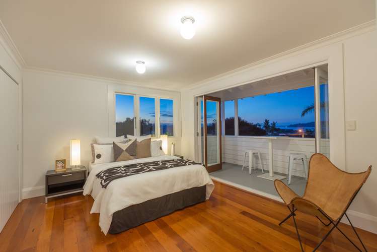 45 Faulder Avenue Westmere_15