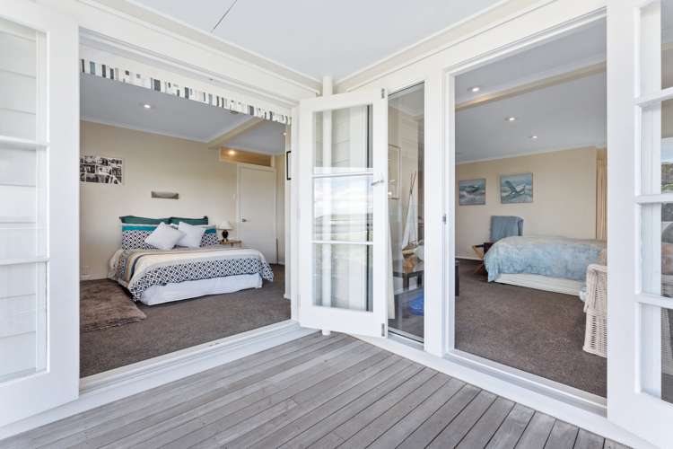 3 Castor Bay Road Castor Bay_18