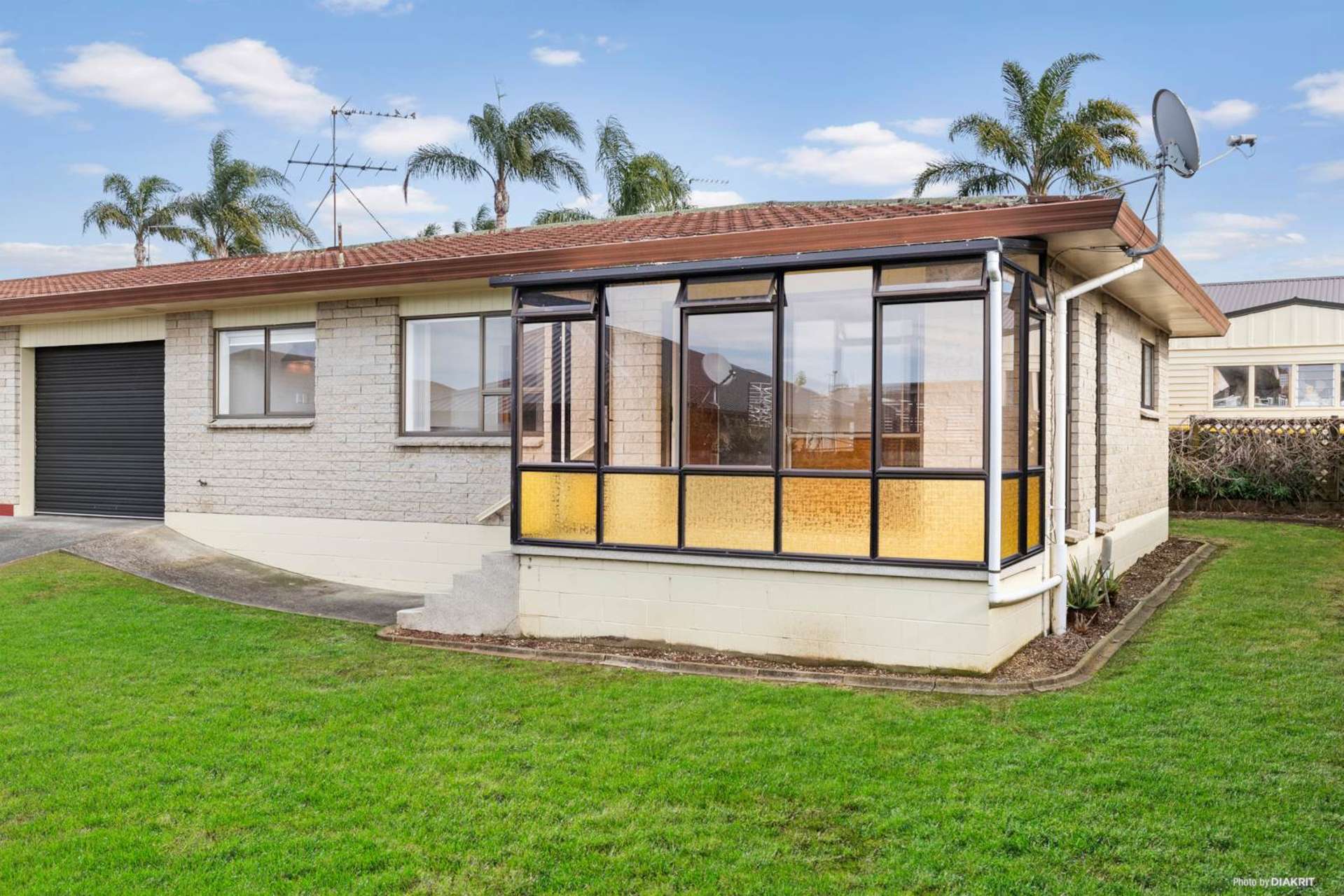 2/98 Harris Street Pukekohe_0