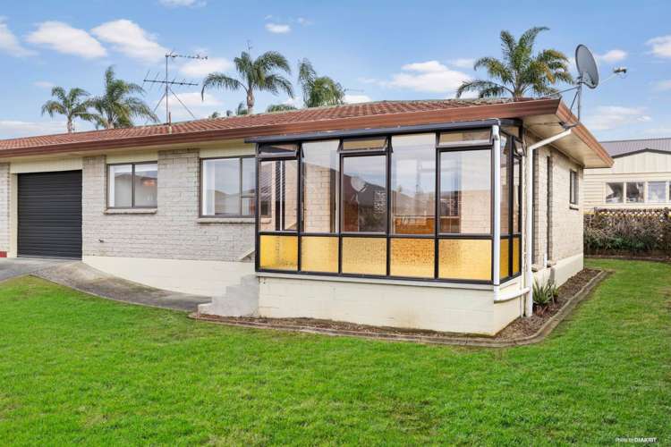 2/98 Harris Street_0