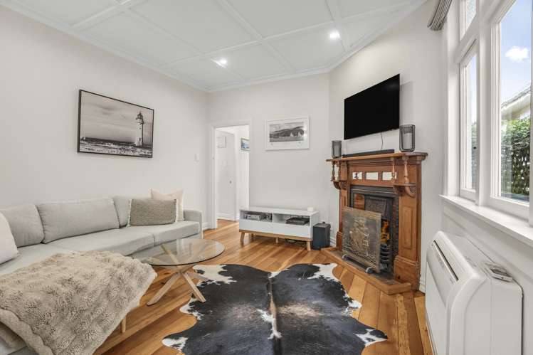 7 Rata Street Eastbourne_5