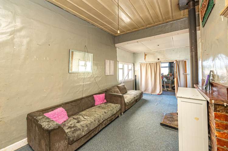 42 Smith Street Waverley_9