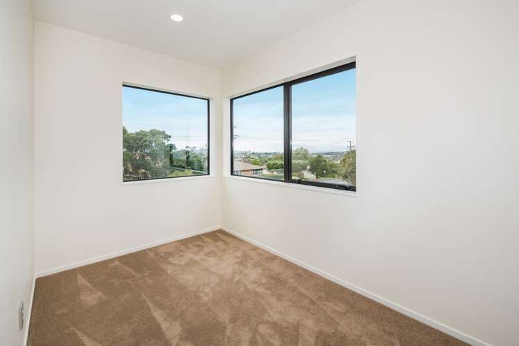 106 Forrest Hill Road Forrest Hill_7