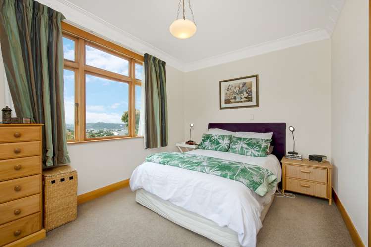 97 Creswick Terrace Northland_14