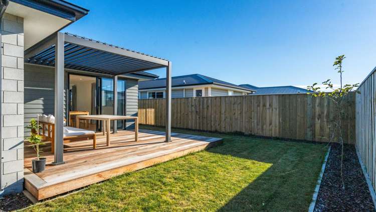 10 Longfields Road Lincoln_16