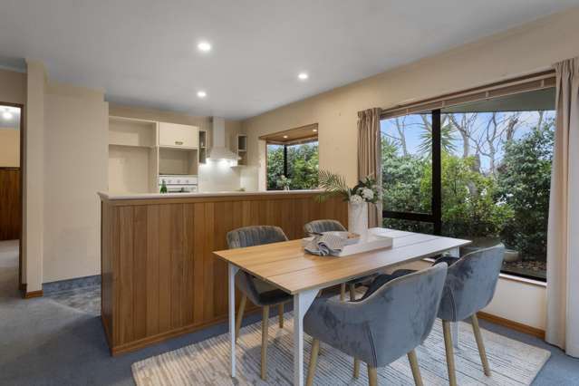 57A Glen Road Raumati South_3