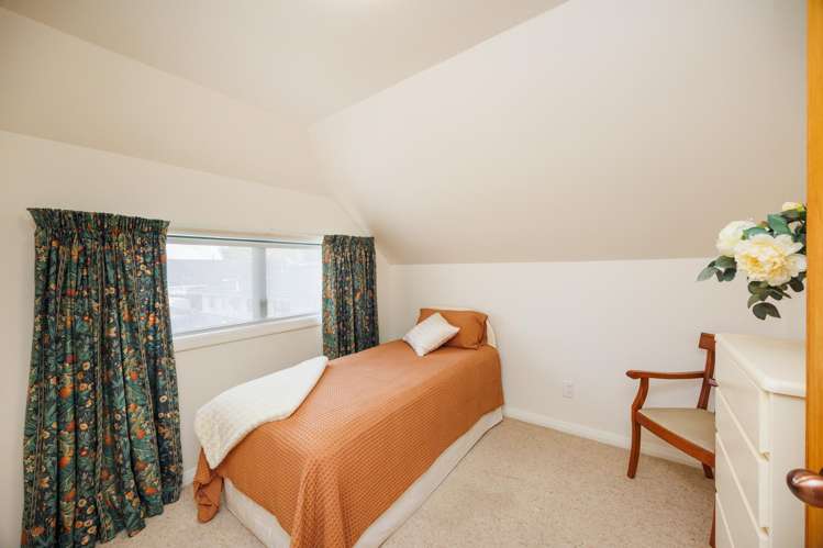 76a Albert Street Palmerston North Central_15