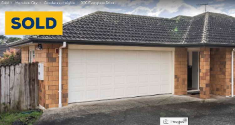 33c Everglade Drive_0