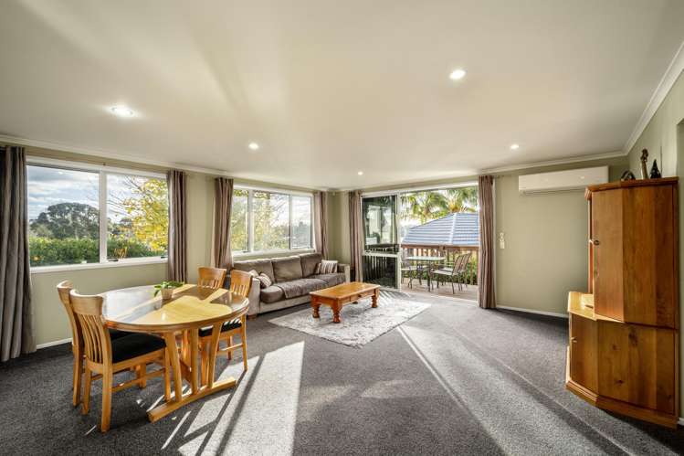 75B James Cook Drive_4
