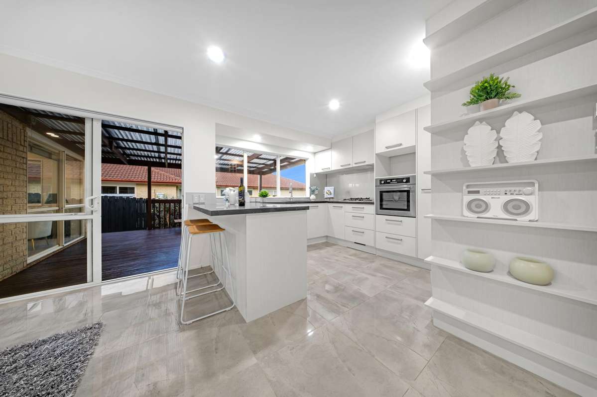 196 Botany Road_1