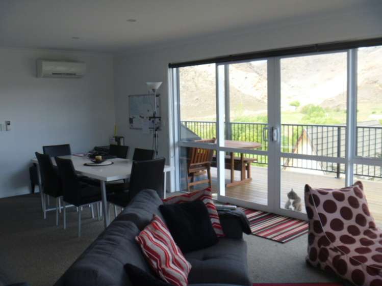 24a Rivers Street Alexandra_7