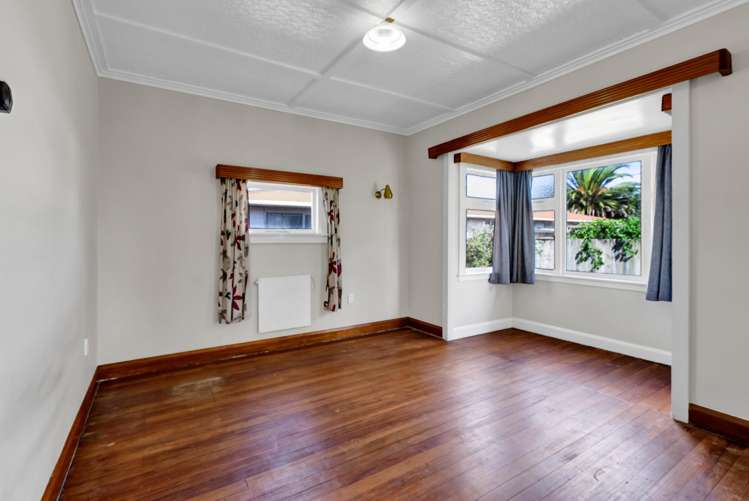 24 Morrissey Street Hawera_9
