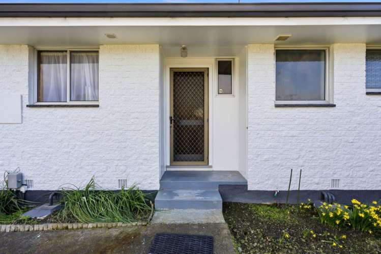 1/47 Gibson Drive Hornby_7