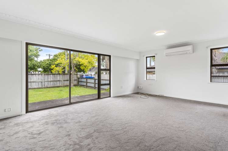 1/49 Kelvin Road Papakura_12